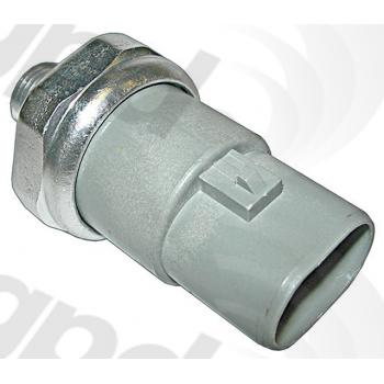 2004 Toyota Solara A/C Trinary Switch Global Parts Distributors 1711473 image 1 of 1