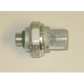 GLOBAL PARTS DISTRIBUTORS 1711474 Product image