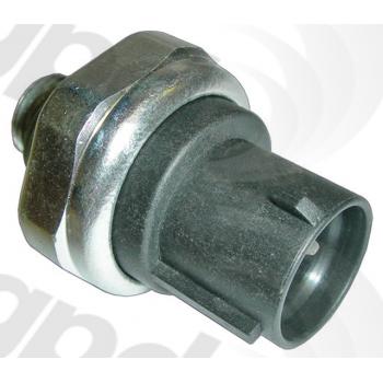 2008 Honda Fit HVAC Pressure Switch
