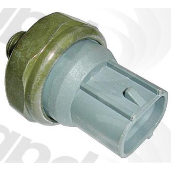 1991 Toyota Cressida HVAC Pressure Switch Global Parts Distributors 1711479 image 1 of 1
