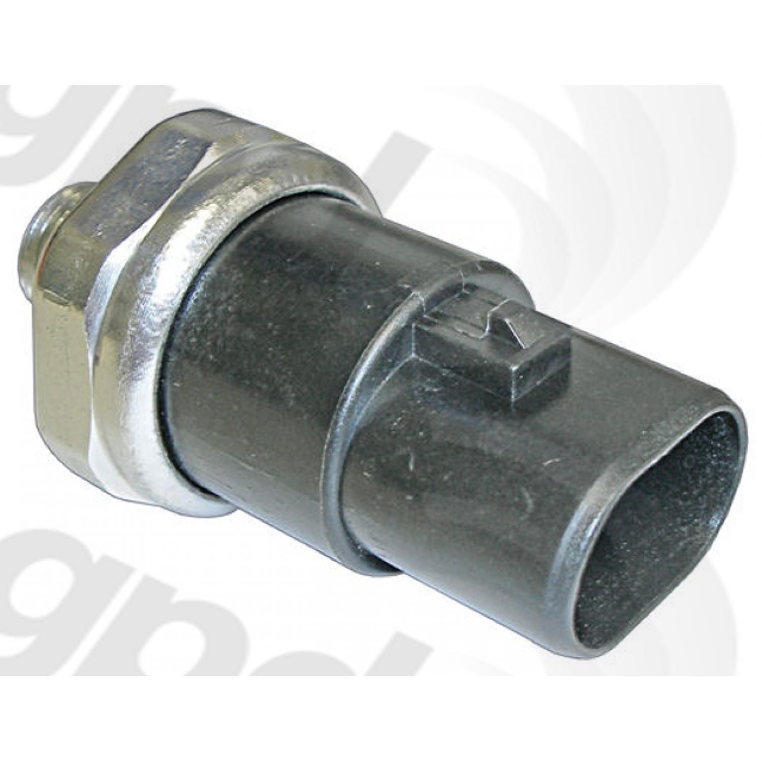 Global Parts Distributors 1711480 A/C Trinary Switch product image 1 of 1