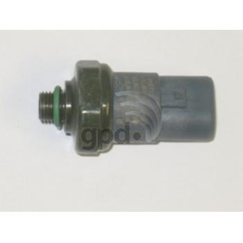 2006 Toyota Camry A/C Trinary Switch Global Parts Distributors 1711482 image 1 of 1