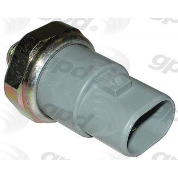 1997 Isuzu Rodeo A/C Trinary Switch Global Parts Distributors 1711483 image 1 of 1