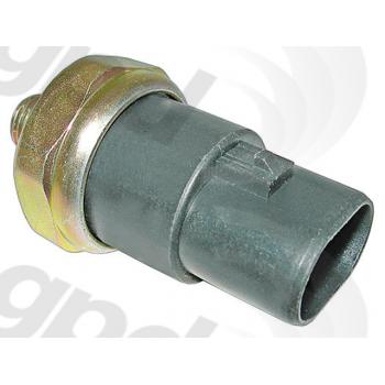 1989 Toyota Celica A/C Trinary Switch Global Parts Distributors 1711484 image 1 of 1