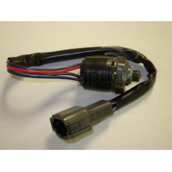 1994 Infiniti J30 A/C Trinary Switch Global Parts Distributors 1711487 image 1 of 1