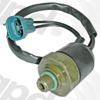 1990 Toyota Supra HVAC Pressure Switch Global Parts Distributors 1711488 image 1 of 1