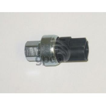 GLOBAL PARTS DISTRIBUTORS 1711489 Product image