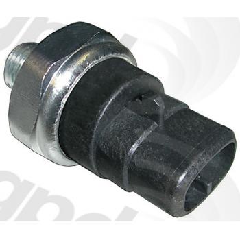 2005 Mazda Miata HVAC Binary Switch Global Parts Distributors 1711490 image 1 of 1