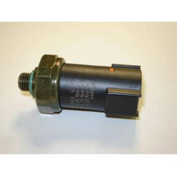 1998 Nissan 240SX A/C Trinary Switch Global Parts Distributors 1711491 image 1 of 1