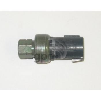 2004 Ford F-150 Heritage HVAC Pressure Switch Global Parts Distributors 1711492 image 1 of 1