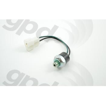 GLOBAL PARTS DISTRIBUTORS 1711495 Product image