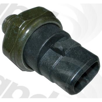 1993 Mazda MX-3 HVAC Pressure Switch