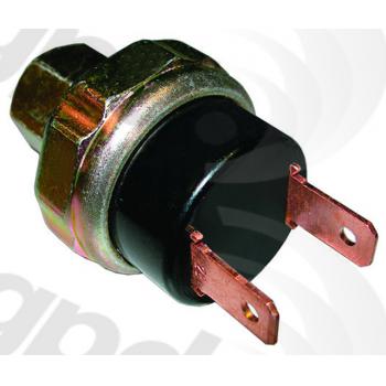 Global Parts Distributors 1711501 A/C Compressor Cut-Out Switch product image 1 of 1