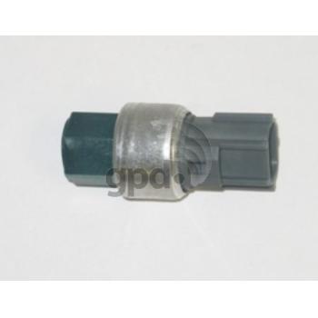 1998 Dodge Durango A/C Compressor Cut-Out Switch Global Parts Distributors 1711503 image 1 of 1