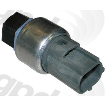 2002 Dodge Neon A/C Clutch Cycle Switch Global Parts Distributors 1711518 image 1 of 1