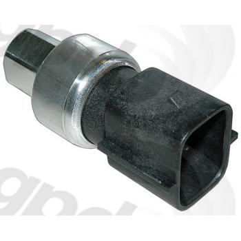 2005 Ford Excursion HVAC Pressure Switch Global Parts Distributors 1711521 image 1 of 1