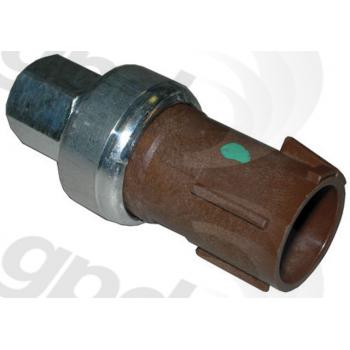 2003 Ford Explorer Sport HVAC Pressure Switch Global Parts Distributors 1711523 image 1 of 1