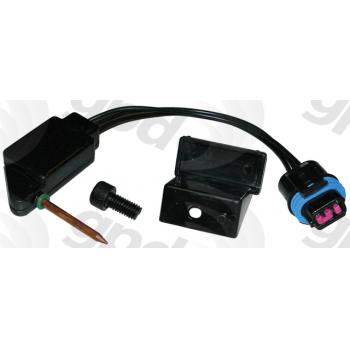 1998 Dodge B1500 A/C Clutch Cycle Switch
