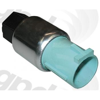 2011 Mercury Grand Marquis A/C Clutch Cycle Switch Global Parts Distributors 1711527 image 1 of 1