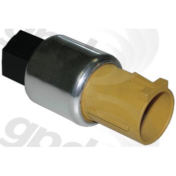 2004 Lincoln Town Car A/C Clutch Cycle Switch Global Parts Distributors 1711530 image 1 of 1