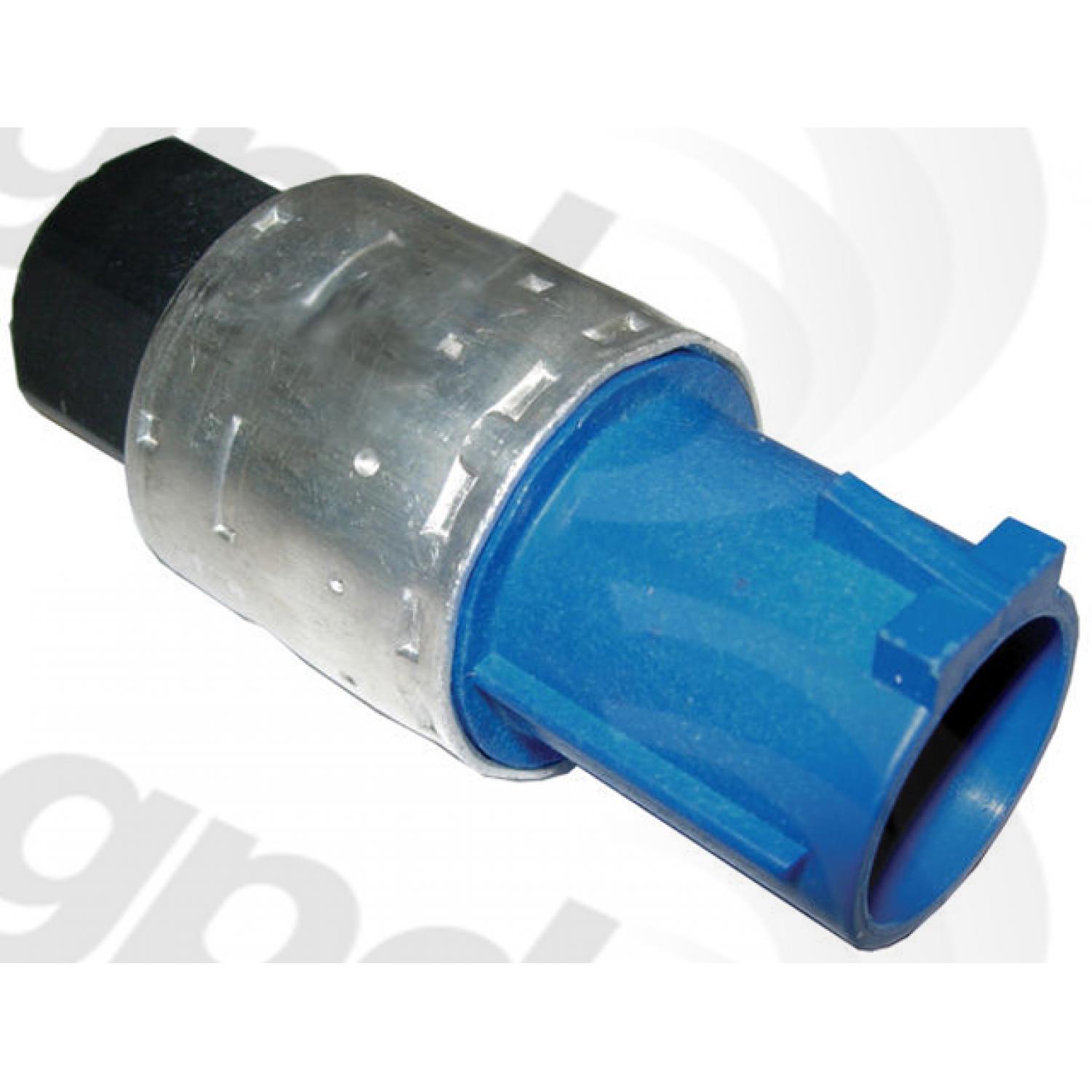 Global Parts Distributors 1711531 A/C Clutch Cycle Switch product image 1 of 1