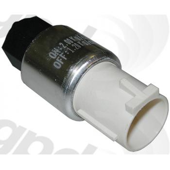2004 Lincoln Town Car A/C Clutch Cycle Switch Global Parts Distributors 1711532 image 1 of 1