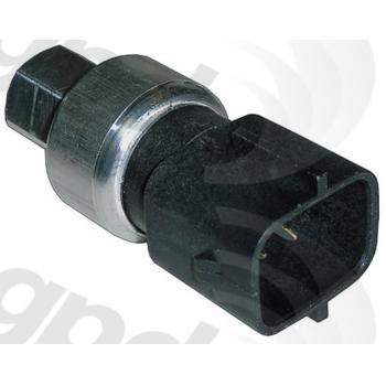 1999 Mercury Cougar HVAC Pressure Switch