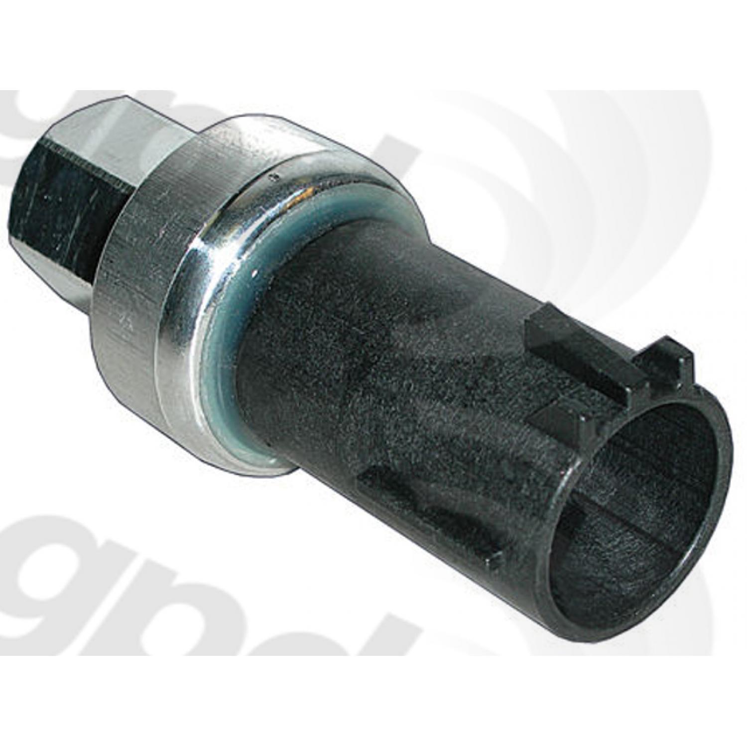 Global Parts Distributors 1711550 - HVAC Pressure Transducer Global Parts Distributors 1711550 HVAC Pressure Transducer product image 1 of 1