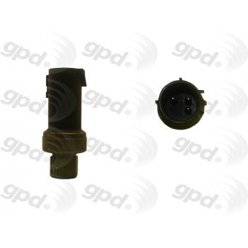 2000 Lincoln Continental HVAC Pressure Transducer Global Parts Distributors 1711552 image 1 of 1