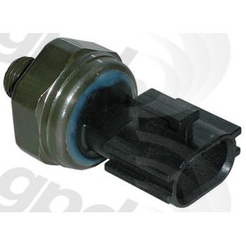 2012 Infiniti EX35 HVAC Pressure Transducer