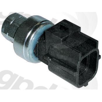 2010 Dodge Viper HVAC Pressure Transducer Global Parts Distributors 1711554 image 1 of 1