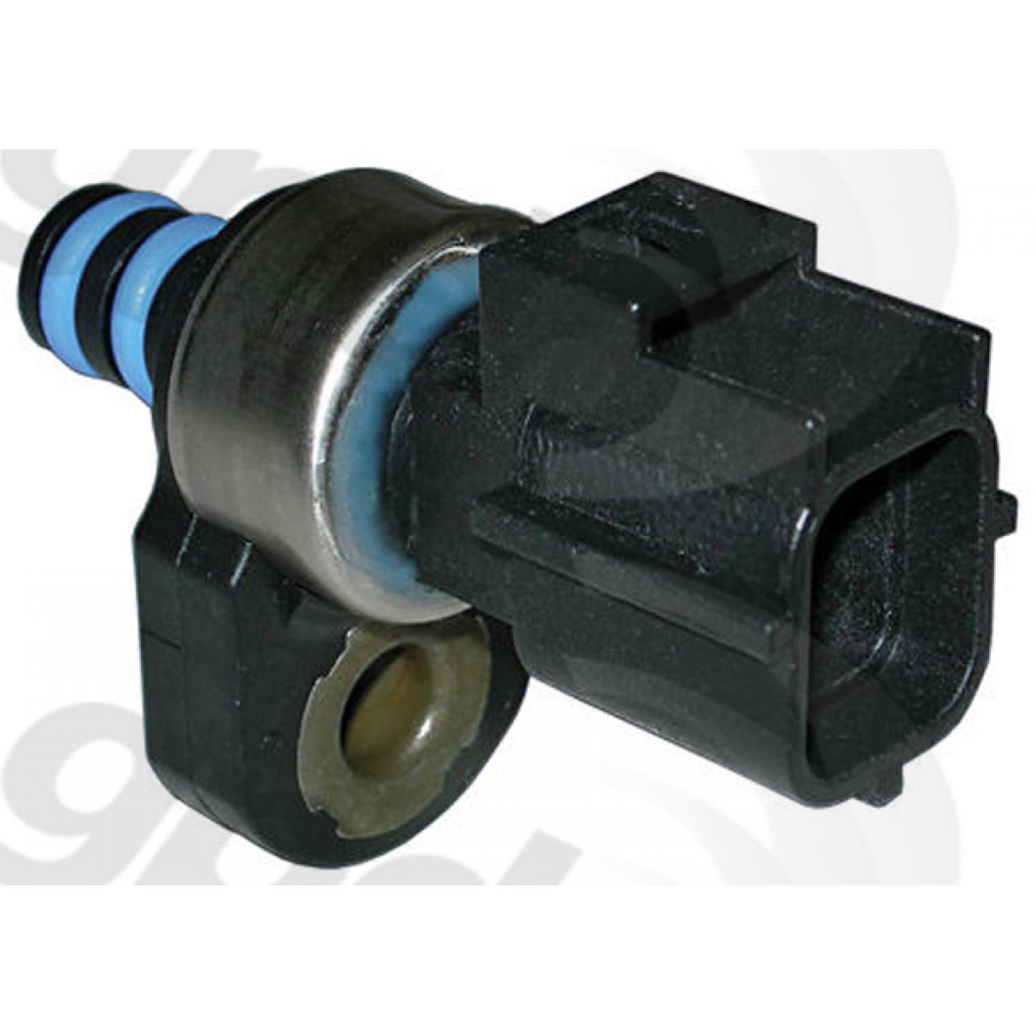 Global Parts Distributors 1711555 HVAC Pressure Transducer product image 1 of 1