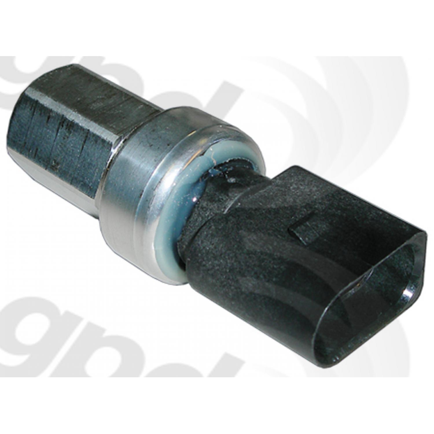 Global Parts Distributors 1711653 - HVAC Pressure Transducer Global Parts Distributors 1711653 HVAC Pressure Transducer product image 1 of 1