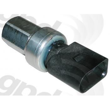 2005 Audi Allroad Quattro HVAC Pressure Transducer Global Parts Distributors 1711653 image 1 of 1