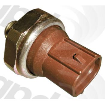 1995 Mitsubishi Montero HVAC Pressure Switch Global Parts Distributors 1711675 image 1 of 1