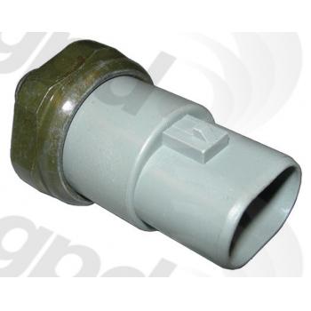 1993 Acura NSX A/C Trinary Switch Global Parts Distributors 1711678 image 1 of 1