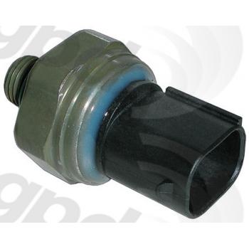 2014 Mini Cooper Countryman HVAC Pressure Transducer