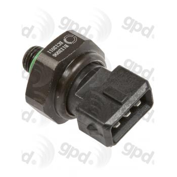 2006 Dodge Sprinter 2500 HVAC Pressure Transducer