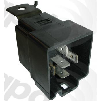 2003 Jeep Liberty Engine Cooling Fan Motor Relay Global Parts Distributors 1711682 image 1 of 1