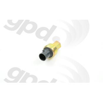 1995 Oldsmobile Silhouette Engine Cooling Fan Switch Global Parts Distributors 1711691 image 1 of 1