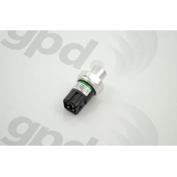 1999 Audi A8 A/C Trinary Switch Global Parts Distributors 1711692 image 1 of 1