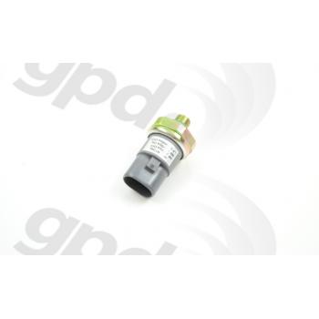 GLOBAL PARTS DISTRIBUTORS 1711694 Product image