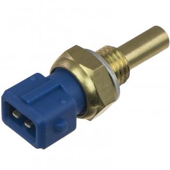1989 Isuzu I-Mark Engine Coolant Temperature Sensor Global Parts Distributors 1711715 image 1 of 2