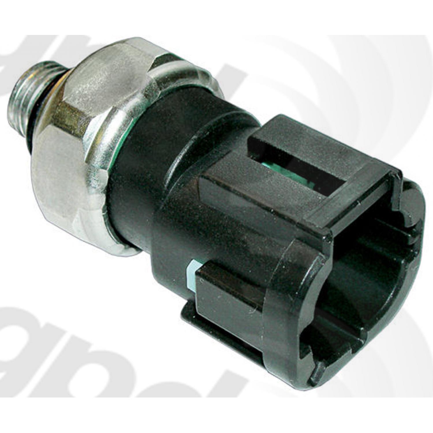 Global Parts Distributors 1711740 HVAC Pressure Switch product image 1 of 1