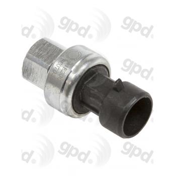 1990 Buick Skylark HVAC Pressure Transducer Global Parts Distributors 1711741 image 1 of 1