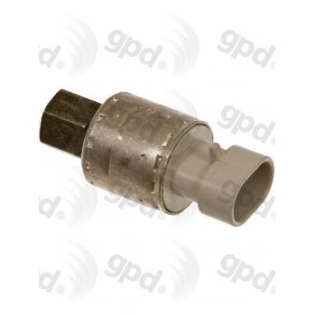 1994 Audi V8 Quattro A/C Compressor Cut-Out Switch