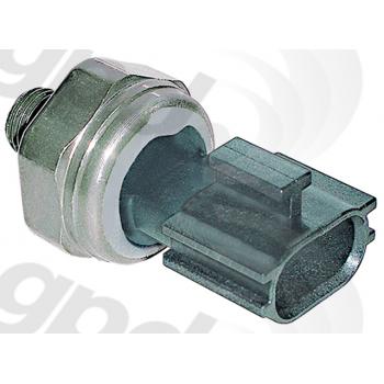 2017 Kia K900 HVAC Pressure Transducer