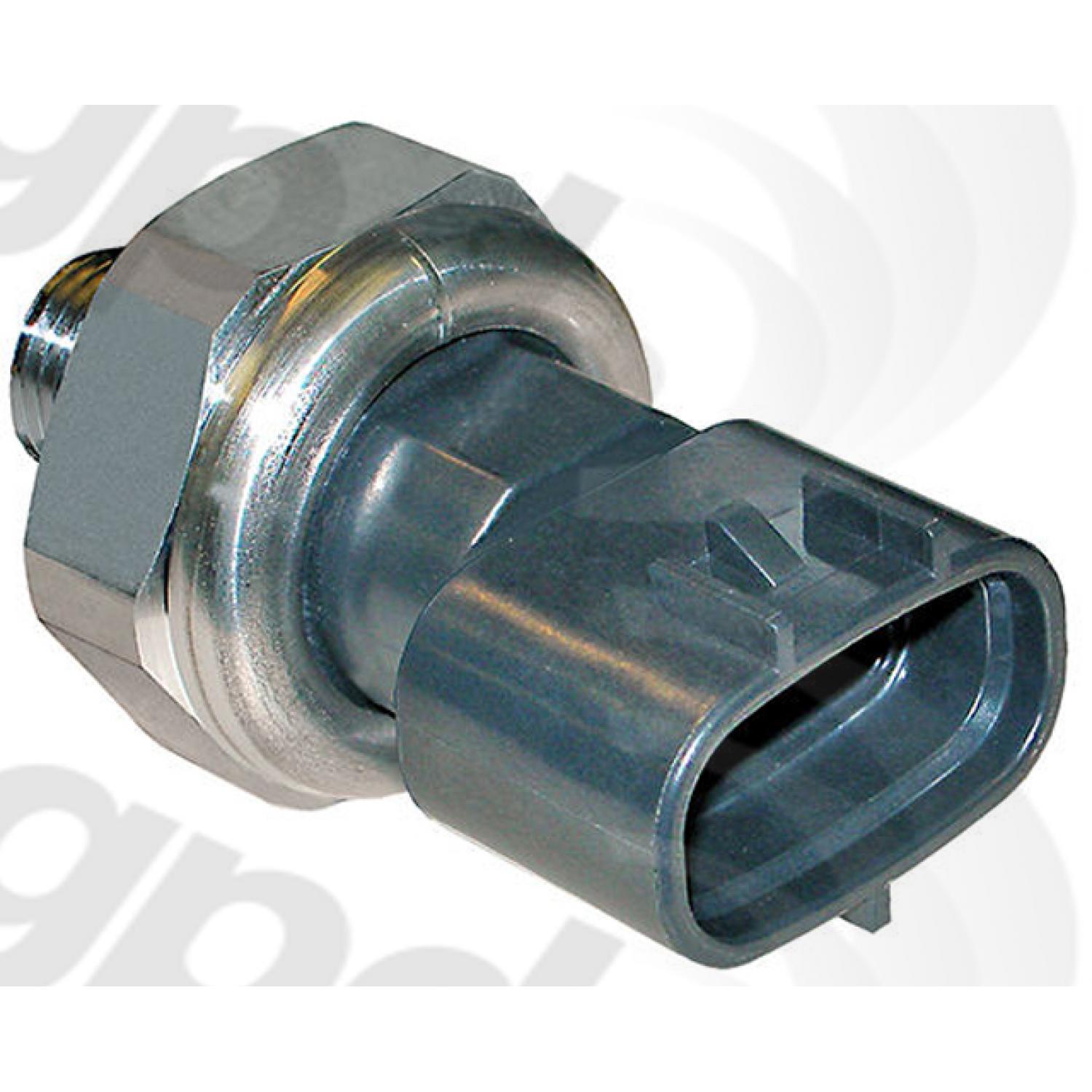 Global Parts Distributors 1711757 - HVAC Pressure Transducer Global Parts Distributors 1711757 HVAC Pressure Transducer product image 1 of 1