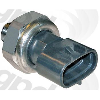 2015 Lexus RC F HVAC Pressure Transducer Global Parts Distributors 1711757 image 1 of 1
