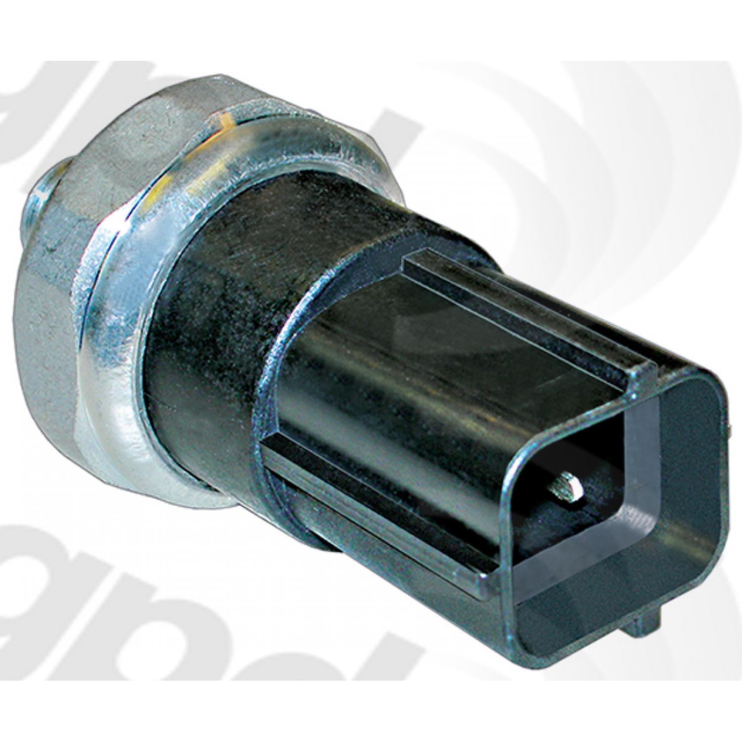 Global Parts Distributors 1711763 - A/C Trinary Switch Global Parts Distributors 1711763 A/C Trinary Switch product image 1 of 1